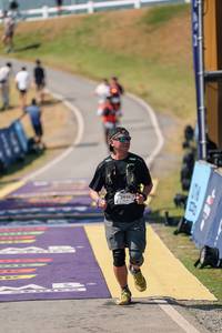 BIB: 
                            <button type="button" onclick="openModal(27227023)" class="btn btn-primary btn-sm float-right btn-popup" data-toggle="modal" data-target=".modal-high-quality">
                        <i class="fas fa-shopping-cart"></i> Add to Cart
                    </button>
                                            <button type="button" onclick="isThisMe(27227023, true)" class="btn btn-success btn-sm float-right btn-popup btn-isme hidden" data-toggle="tooltip" data-placement="bottom" title="นี่คือรูปของคุณใช่ไหม คลิกที่นี่เพื่อเอาเข้าอัลบั้ม">
                        <i class="fas fa-plus"></i> Add to album
                    </button>
                    <button type="button" onclick="isThisMe(27227023, false)" class="btn btn-warning btn-sm float-right btn-popup btn-isnotme hidden">
                        <i class="fas fa-ban"></i> Remove from album
                    </button>